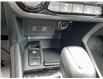 2024 Nissan Kicks SV (Stk: 260373) in North Bay - Image 15 of 23