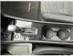 2024 Nissan Kicks SV (Stk: 260373) in North Bay - Image 16 of 23
