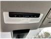 2024 Nissan Kicks SV (Stk: 260373) in North Bay - Image 17 of 23