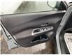 2024 Nissan Kicks SV (Stk: 260373) in North Bay - Image 18 of 23