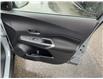 2024 Nissan Kicks SV (Stk: 260373) in North Bay - Image 19 of 23