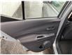 2024 Nissan Kicks SV (Stk: 260373) in North Bay - Image 20 of 23