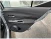 2024 Nissan Kicks SV (Stk: 260373) in North Bay - Image 21 of 23