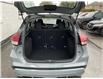 2024 Nissan Kicks SV (Stk: 260373) in North Bay - Image 22 of 23