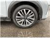 2024 Nissan Kicks SV (Stk: 260373) in North Bay - Image 23 of 23