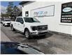 2022 Ford F-150  (Stk: 260406) in North Bay - Image 1 of 23