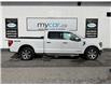 2022 Ford F-150  (Stk: 260406) in North Bay - Image 2 of 23