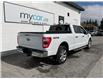 2022 Ford F-150  (Stk: 260406) in North Bay - Image 3 of 23