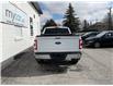 2022 Ford F-150  (Stk: 260406) in North Bay - Image 4 of 23