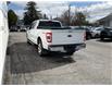 2022 Ford F-150  (Stk: 260406) in North Bay - Image 5 of 23