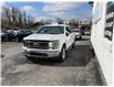 2022 Ford F-150  (Stk: 260406) in North Bay - Image 6 of 23