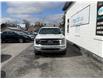 2022 Ford F-150  (Stk: 260406) in North Bay - Image 7 of 23