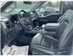 2022 Ford F-150  (Stk: 260406) in North Bay - Image 8 of 23