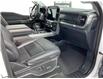 2022 Ford F-150  (Stk: 260406) in North Bay - Image 9 of 23