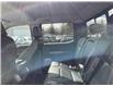 2022 Ford F-150  (Stk: 260406) in North Bay - Image 10 of 23