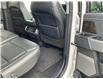 2022 Ford F-150  (Stk: 260406) in North Bay - Image 11 of 23
