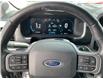 2022 Ford F-150  (Stk: 260406) in North Bay - Image 12 of 23