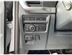 2022 Ford F-150  (Stk: 260406) in North Bay - Image 13 of 23
