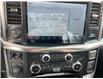 2022 Ford F-150  (Stk: 260406) in North Bay - Image 14 of 23