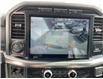 2022 Ford F-150  (Stk: 260406) in North Bay - Image 15 of 23