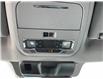 2022 Ford F-150  (Stk: 260406) in North Bay - Image 17 of 23