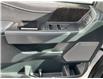 2022 Ford F-150  (Stk: 260406) in North Bay - Image 18 of 23