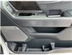 2022 Ford F-150  (Stk: 260406) in North Bay - Image 19 of 23