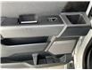 2022 Ford F-150  (Stk: 260406) in North Bay - Image 20 of 23