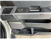 2022 Ford F-150  (Stk: 260406) in North Bay - Image 21 of 23