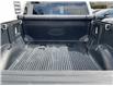 2022 Ford F-150  (Stk: 260406) in North Bay - Image 22 of 23