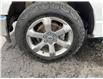 2022 Ford F-150  (Stk: 260406) in North Bay - Image 23 of 23