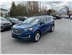 2024 Ford Edge Titanium (Stk: 260530) in North Bay - Image 1 of 34
