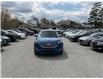 2024 Ford Edge Titanium (Stk: 260530) in North Bay - Image 2 of 34