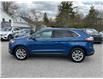 2024 Ford Edge Titanium (Stk: 260530) in North Bay - Image 3 of 34
