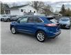 2024 Ford Edge Titanium (Stk: 260530) in North Bay - Image 4 of 34