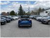 2024 Ford Edge Titanium (Stk: 260530) in North Bay - Image 5 of 34