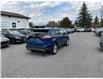 2024 Ford Edge Titanium (Stk: 260530) in North Bay - Image 6 of 34