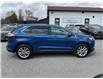 2024 Ford Edge Titanium (Stk: 260530) in North Bay - Image 7 of 34