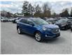 2024 Ford Edge Titanium (Stk: 260530) in North Bay - Image 8 of 34