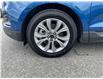 2024 Ford Edge Titanium (Stk: 260530) in North Bay - Image 9 of 34