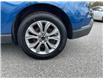 2024 Ford Edge Titanium (Stk: 260530) in North Bay - Image 10 of 34