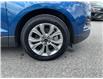 2024 Ford Edge Titanium (Stk: 260530) in North Bay - Image 11 of 34