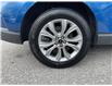 2024 Ford Edge Titanium (Stk: 260530) in North Bay - Image 12 of 34