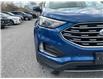 2024 Ford Edge Titanium (Stk: 260530) in North Bay - Image 13 of 34