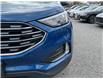 2024 Ford Edge Titanium (Stk: 260530) in North Bay - Image 14 of 34