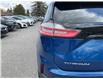 2024 Ford Edge Titanium (Stk: 260530) in North Bay - Image 15 of 34