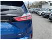 2024 Ford Edge Titanium (Stk: 260530) in North Bay - Image 16 of 34