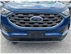 2024 Ford Edge Titanium (Stk: 260530) in North Bay - Image 17 of 34