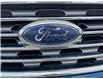 2024 Ford Edge Titanium (Stk: 260530) in North Bay - Image 18 of 34