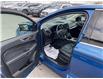 2024 Ford Edge Titanium (Stk: 260530) in North Bay - Image 19 of 34